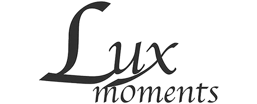 Lux Moments Magazine 